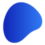 PG模拟器 (PGIMULATOR)官网 - 官方正版模拟平台